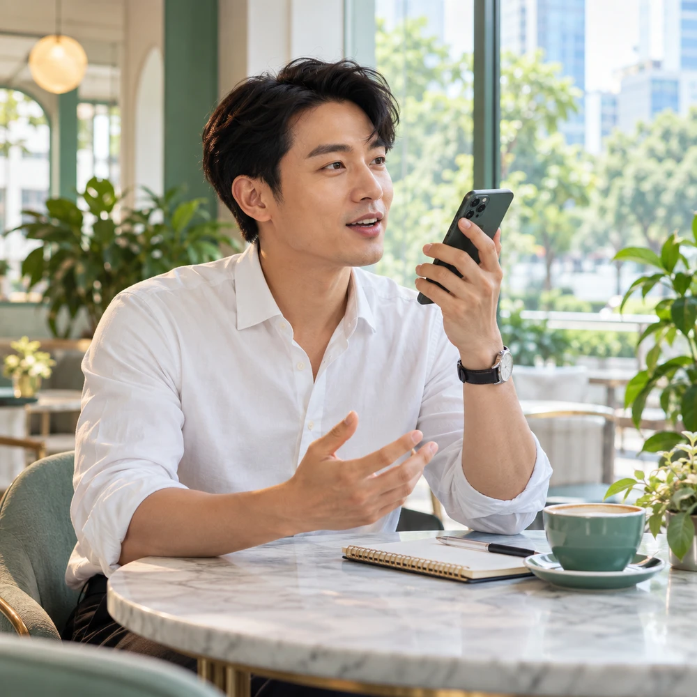 Tra cứu giá vàng
